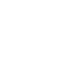 WasserLux