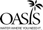 Oasis