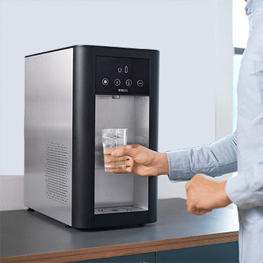 Brita TOP Pro