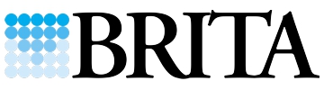 Brita