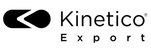 Kinetico